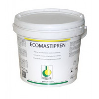 Клей LECHNER Ecomastipren (5кг)